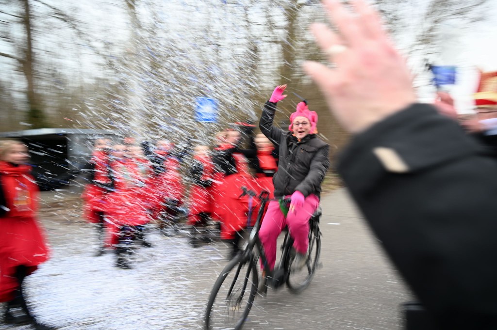 ../Images/Optocht De Zilk 2026 158.jpg